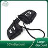 For VW Tiguan MK2 Arteon Passat B8 T-ROC Steering Wheel Multifunction Buttons Without ACC 5NG 959 442 5NG959442 Bright Light