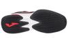 Joma Master 1000 Men 24 TM100S, Mens black Tennis shoes