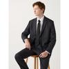 Uniqlo Japan Silk Necktie