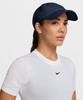 NIKE Club Cap - Navy / Hq0363-410