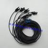In-stock Omron EE-SX872 Photoelectric Sensor