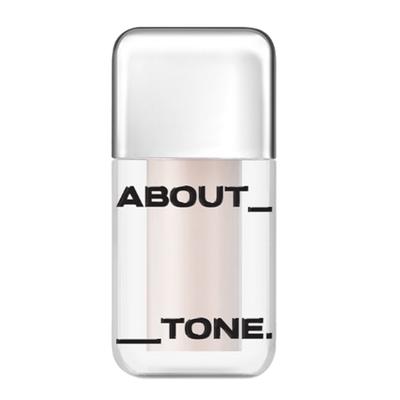 Skin Layer Cover Fit Concealer 5.6g, 1 Ea, 21 Warm Light