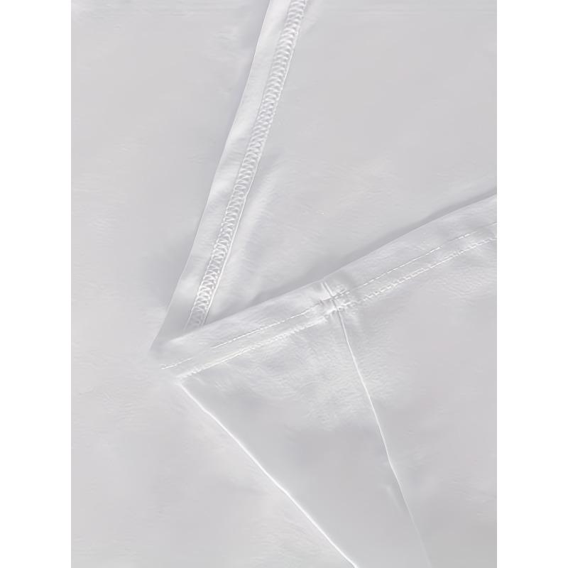 European sizes Men'S Stylish Print T-Shirt