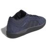 adidas Tyshawn Shadow Navy Men Sneakers Blue Carbon Legend-Ink GW3170