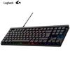 Logitech G515 TKL Low-Profile Gaming Keyboard