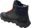 Boots og støvler