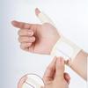 Thumb Sleeves Wrist Support Breathable Hand Brace High Elastic Soft Thumb Compression Sleeve Protector For Tendoniti