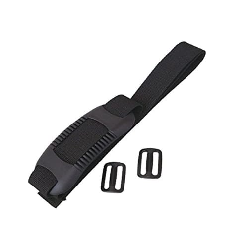 

MEIHO Hard Belt BM-200 Black