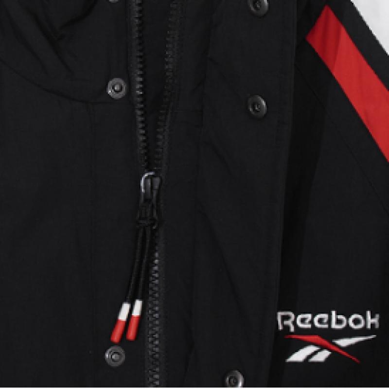 Reebok Heritage Padded Jacket