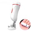 Vibrierender Masturbator für Männer - Automatische Stroker-Tasse für Männer, Sexspielzeug für Erwachsene für sinnliche Lust & gesteigerte Orgasmen