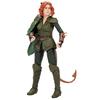 Dungeons & Dragons: Honor Among Thieves Doric Action Figure