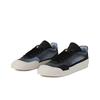 Nike Drop Type LX N.354 SE Anthracite CK6200-001