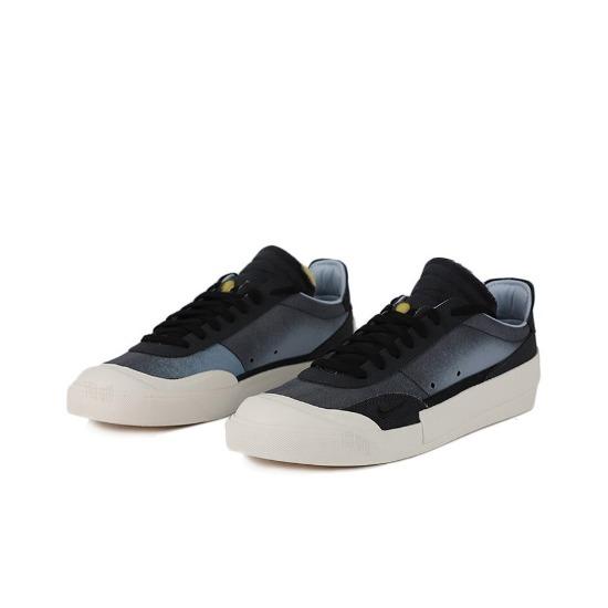 Nike Drop Type LX N.354 SE Anthracite CK6200-001