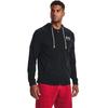 UA Rival Terry LC FZ