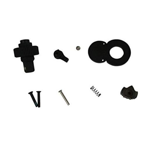 SIGNET Ratchet Handle Repair Kit 12521 (for 12532/12533)