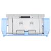 Printer Pick Up Roller ABS Material Easy Operate Printer Parts Accessories for HP 5025 5035 712 725