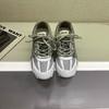 Super fire retro German training shoes casual ins trendy autumn new breathable cool outdoor sports shoes
