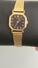 [USED] Beautiful SEIKO Watch In Working Gold.