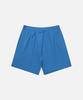 Wilseun Coatline 7-Inch Shorts (5 Colors)
