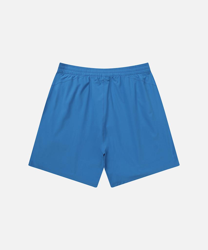 Wilseun Coatline 7-Inch Shorts (5 Colors)