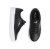 Кроссовки Puma Carina Lux L