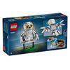 FTBB05_Lego_HarryPotter_Hedwig_76425