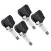 Sensore Pressione Pneumatici Sensori Pressione Pneumatici adatti per DODGE DURANGO 2018-2024 adatti per JEEP GRAND CHEROKEE 2016-2024 68252495AC