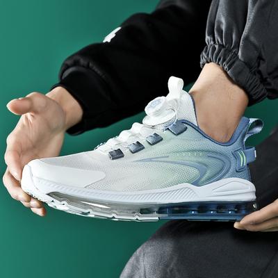 Încălțăminte pentru bărbați – Adidaşi