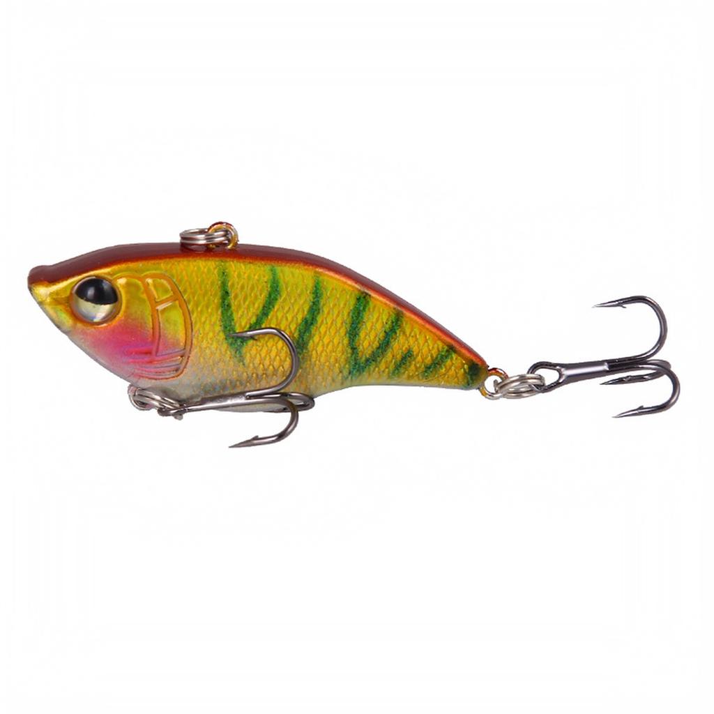 Long Sinking Hard Fishing with Hooks for and