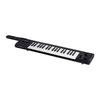 Yamaha Shoulder Keyboard 37-Key Sonogenic Black SHS-500B