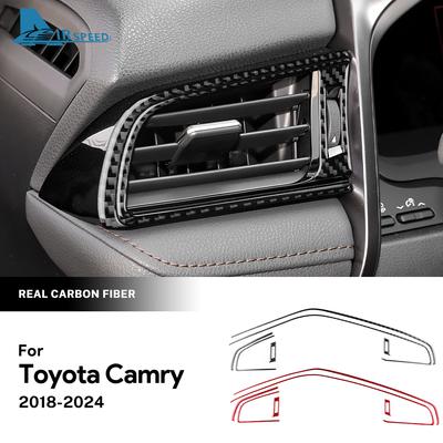 Accesorii pentru interiorul mașinii – Stickere pentru salonul auto