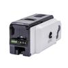 Dascom DC-350 Single-Sided Color PVC Card Printer CN plug (adapter included)