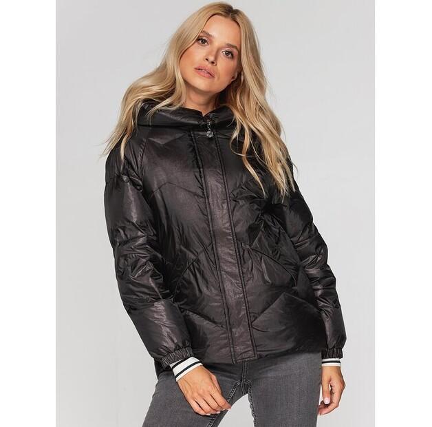 Куртка переходная Perso BLH211002F EU XXXL