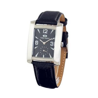 Unisex Watches – Quartz watches