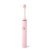 X-18 Smart Electric Toothbrush: 6-Speed Hot Item for Couples
