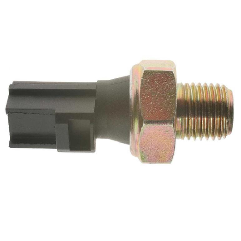 Oil Pressure Sensor + Electrical Connector Fits Ford Mazda Mercury 1999-2018
