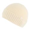 Regatta Womens/Ladies Basic Ribbed Beanie