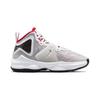Nike LeBron 19 Sketch PS DD0421-101
