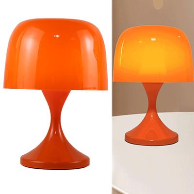 LED žárovky – LED noční lampy