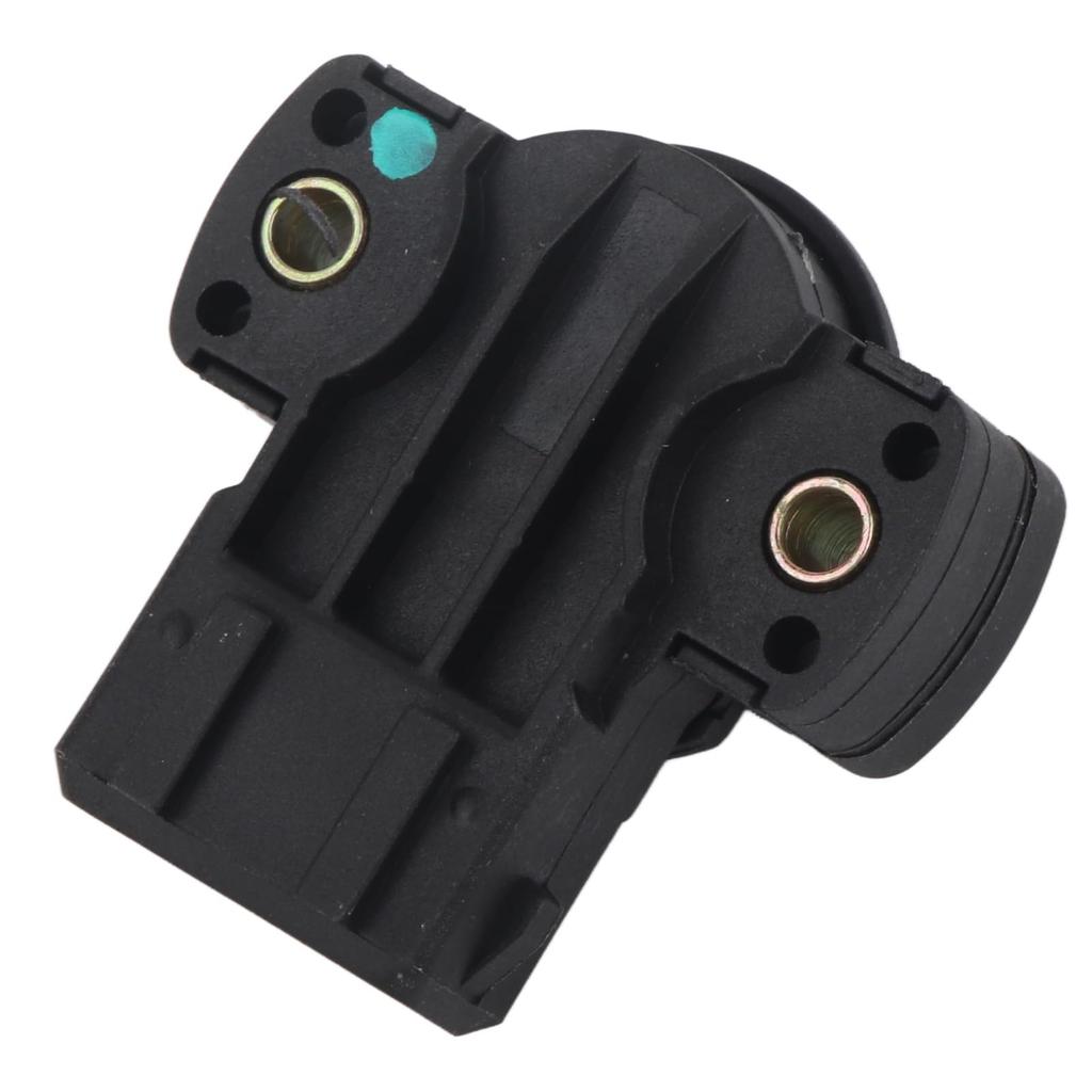 EBTOOLS 13631721456 Car Throttle Position Sensor 3 (E30) 3 (E36) 3 Compact 3 Convertible