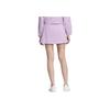 adidas Ss25 Story Woven Skirt Fashion Soft Skin-Friendly Striped Comfortable Casual Skirt Women Skirts KB7604