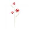 Premier Candy Christmas Tree Pick