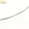 Hongguang S1 Stainless Steel Trunk Guard Plate