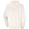 Salomon Minimalist Comfortable Versatile Solid Color Sweatshirt Men tops C26762
