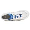 New Balance Numeric 213 Noritake NM213NTA