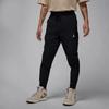 Jordan Men's Breathable Fitness Pants