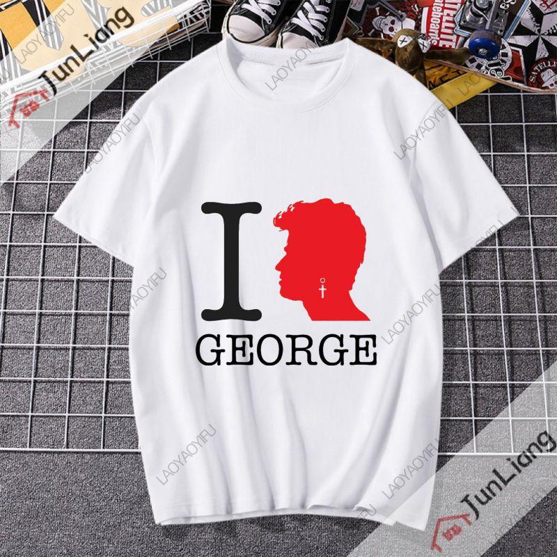 Sum 41 Tshirts for Women Rock Band Harajuku Short Sleeved Tshirt Y2k Clothing Goth Clothes Streetwear Men Graphic Womens