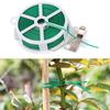 20/30/50/100M For Plants Growth With Cutter Twine Plant Wire Cable Organizer Twist Tie Garden Twine