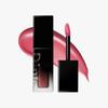 Blur Glowy Lip Tint 3,5g