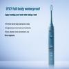 Flyco FT7105 Sonic Electric Toothbrush